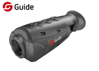 La haute la mini caméra de formation d'images thermiques de vitesse de régénération, portée optique thermique du guide IR510 N1