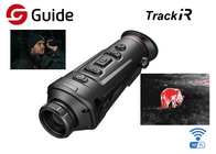 Portée de chasse de formation d'images thermiques du guide TrackIR25 avec la conception ergonomique