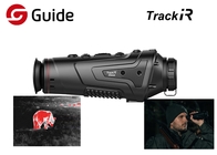 Portée de chasse de formation d'images thermiques du guide TrackIR25 avec la conception ergonomique