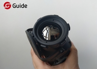 Formation d'images thermiques Riflescope du guide TA435 pour l'observation et viser extérieurs