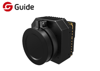 Module infrarouge approuvé de caméra de FCC pour la mesure industrielle de la température