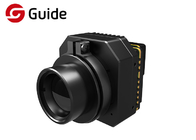 extensibilité forte de caméra de pixel de 17μM de résolution infrarouge du module 640×512 IR