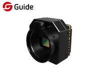 module infrarouge de caméra de pixel de 12μM très réduit - puissance pour la caméra de sécurité thermique