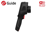 Guide portatif D192F d'Usb de caméra intelligente de formation d'images thermiques pour l'inspection de construction
