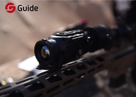 Attachement automatique de Riflescope de vision nocturne de la compensation IP67 pour la chasse
